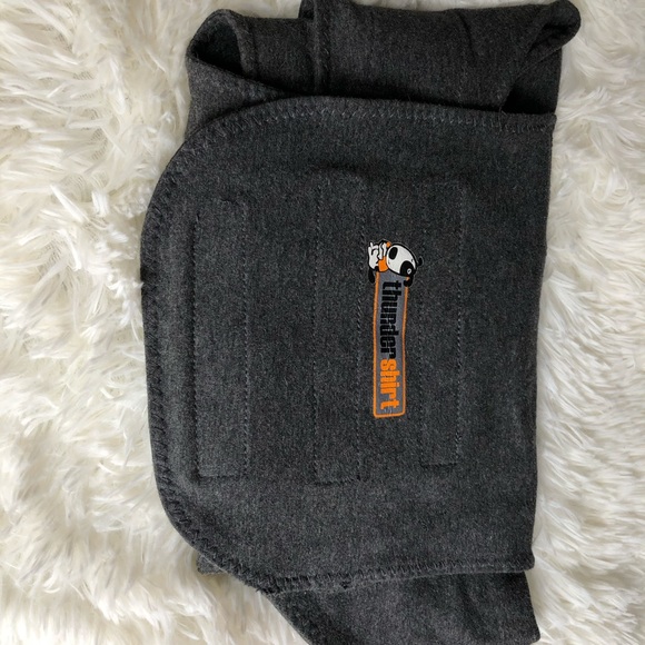 SHARP Jessica Simpson Boots For Girls - Brand New - Picture 6 of 8